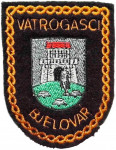VATROGASCI BJELOVAR